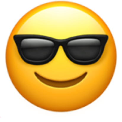 Сєрєбряк Станіслав